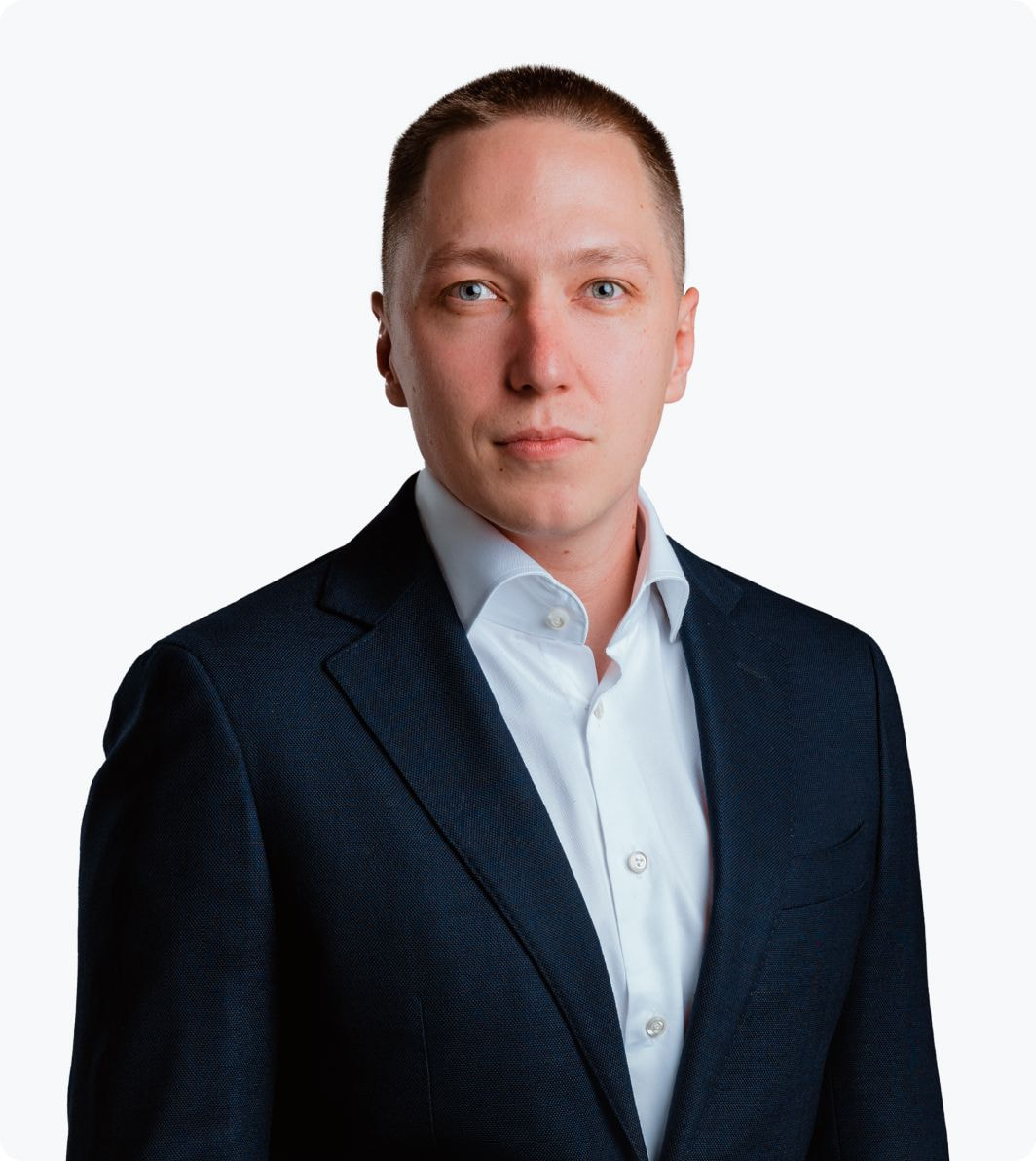 ceo.name